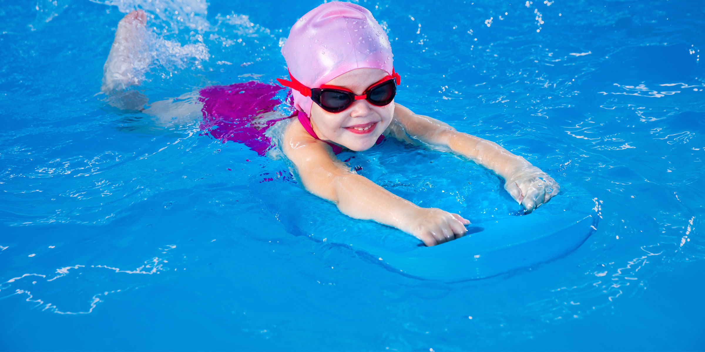 moveeteau.com piscine aquagym natation enfants bébé-nageur Corroy-le-Chateau cours enfants