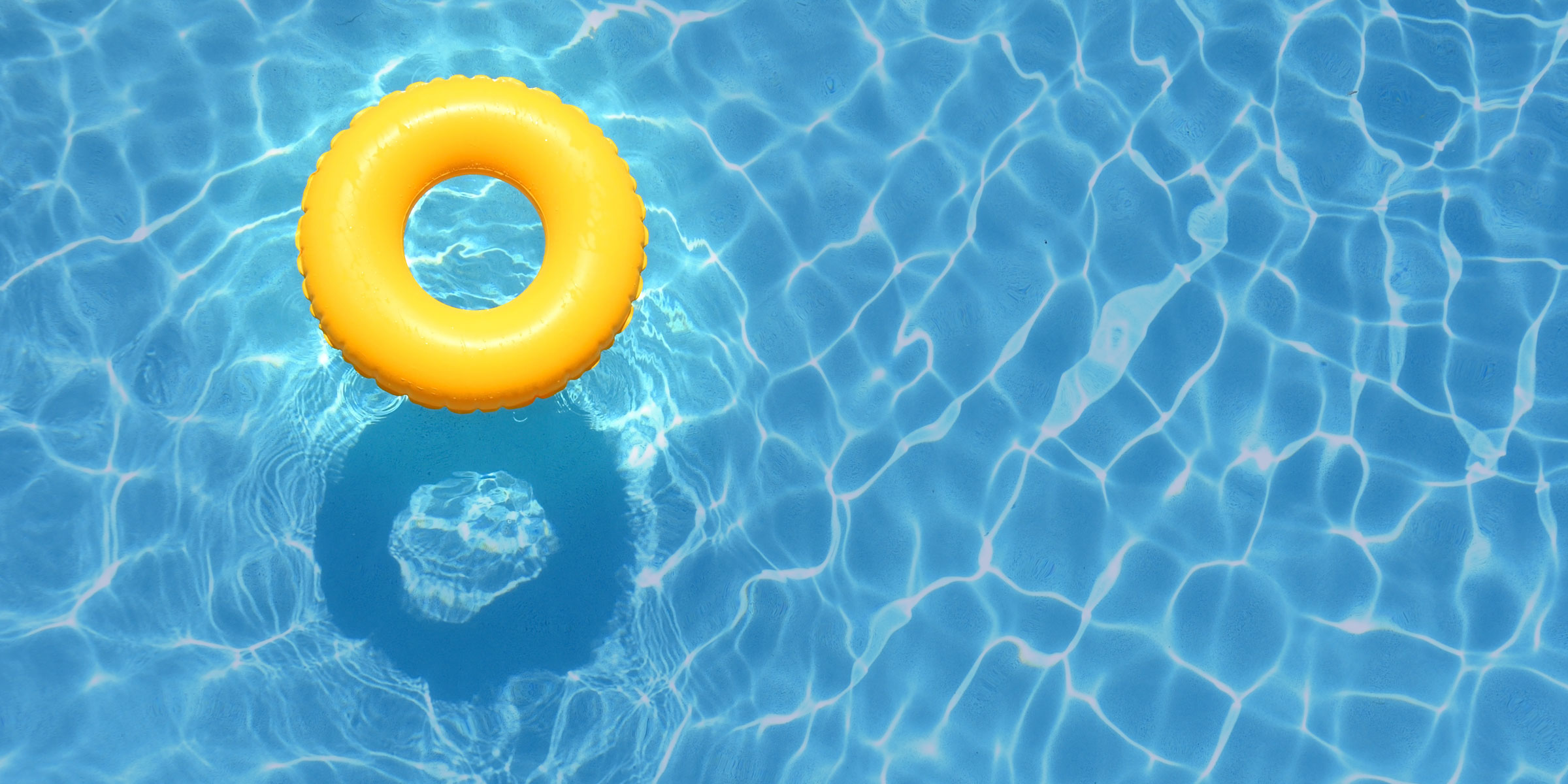 moveeteau.com piscine aquagym natation enfants bébé-nageur Corroy-le-Chateau modalités inscriptions