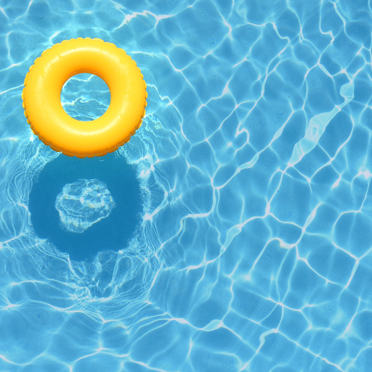 moveeteau.com piscine aquagym natation enfants bébé-nageur Corroy-le-Chateau modalités inscriptions